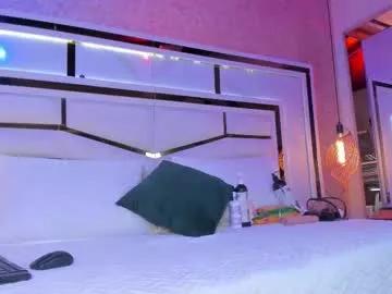 Photos of sofia_robertt from Chaturbate is Freechat