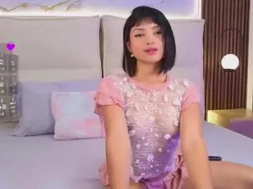 Photos of sofiaamorrison from Chaturbate is Freechat