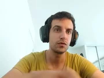 Photos of softndwear from Chaturbate is Freechat