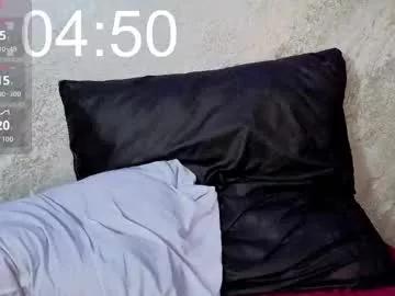 Photos of solbeaumont from Chaturbate is Freechat