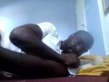 Photos of solodick12 from Chaturbate is Freechat