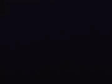 somme3 from Chaturbate