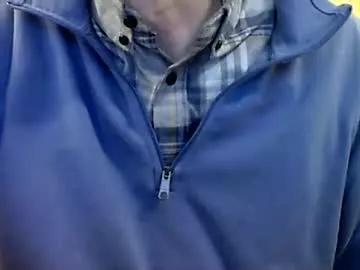 somme3 from Chaturbate