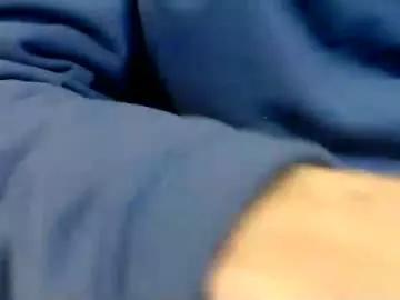 somme3 from Chaturbate