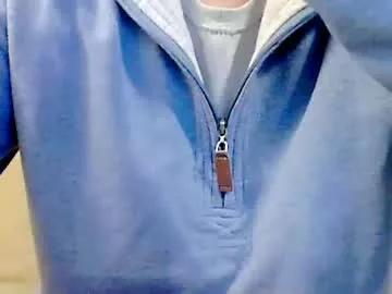 somme3 from Chaturbate