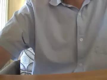 somme3 from Chaturbate
