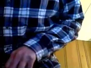 somme3 from Chaturbate