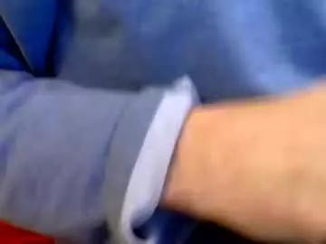 somme3 from Chaturbate