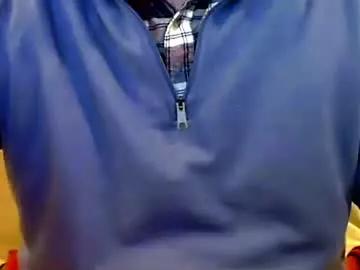 somme3 from Chaturbate