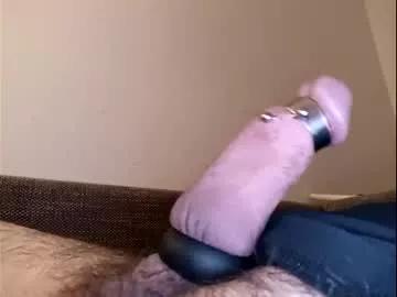 soopaa from Chaturbate