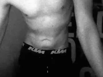 Photos of soulsurfer1985 from Chaturbate is Freechat