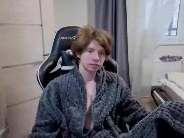 Photos of spaisenok from Chaturbate is Freechat