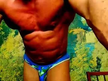 Photos of spartacusdom from Chaturbate is Private