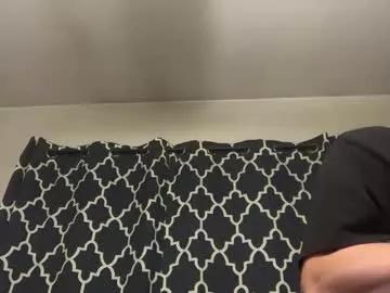 Photos of spazz51369 from Chaturbate is Freechat