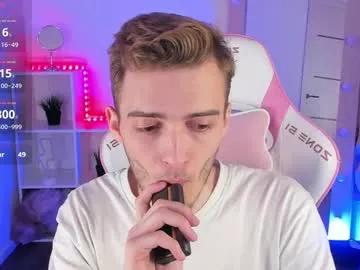 Photos of spider____man from Chaturbate is Freechat