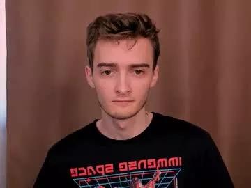Photos of spider___man from Chaturbate is Private