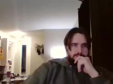 spookycalzone from Chaturbate