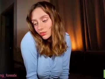 Photos of spring_forestx from Chaturbate is Freechat
