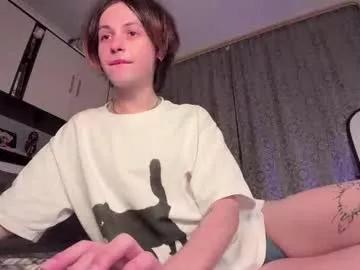 Photos of spyashkin from Chaturbate is Private