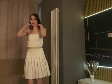 Photos of sssecretgirlfriend from Chaturbate is Freechat