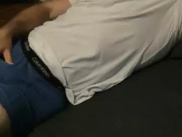 sstack from Chaturbate