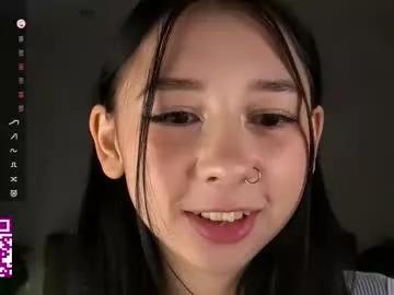 stephaniesally model from Chaturbate