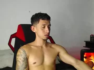Photos of stevensex501 from Chaturbate is Freechat