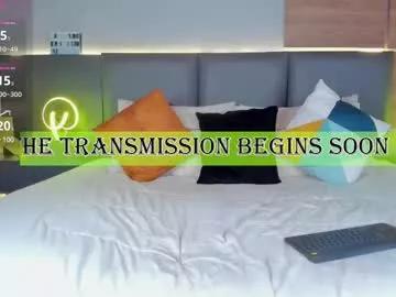 Photos of stone_lee_ from Chaturbate is Freechat