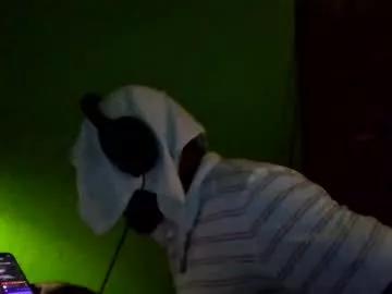 Photos of stonehardbbcdick1 from Chaturbate is Freechat