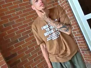 Photos of straightupdown from Chaturbate is Freechat