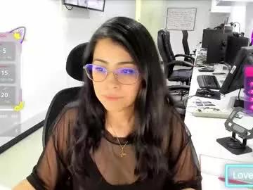 Photos of studcb_ from Chaturbate is Freechat