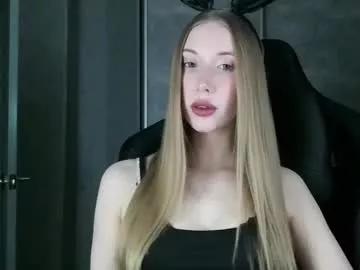 Photos of sugarkitten_boo from Chaturbate is Private