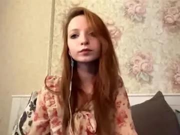 Photos of sukwachowski from Chaturbate is Freechat