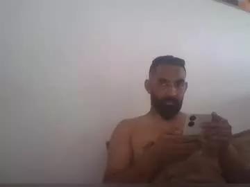 Photos of sultanalf from Chaturbate is Freechat