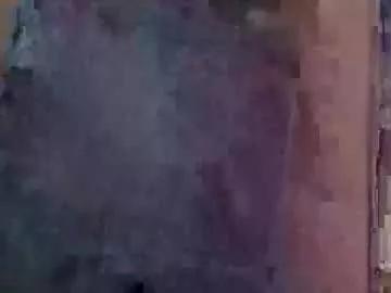 summer06 from Chaturbate
