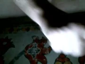 summer06 from Chaturbate