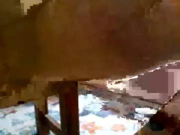 summer06 from Chaturbate