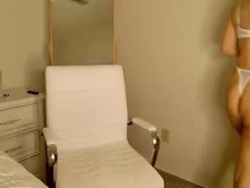 Photos of summerishotter from Chaturbate is Freechat