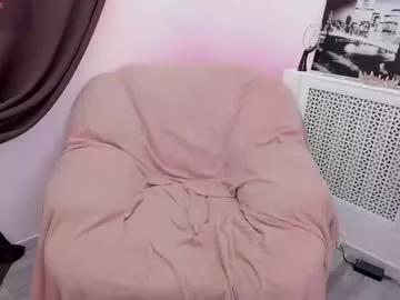 Photos of sunny_nicoleee from Chaturbate is Freechat