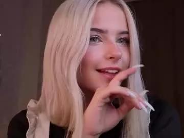 Photos of sunshinegirlx from Chaturbate is Freechat