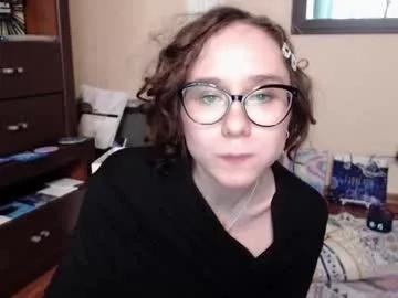 Photos of sunshinehella from Chaturbate is Freechat