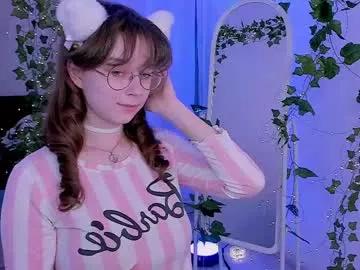 Photos of susanbroown from Chaturbate is Freechat