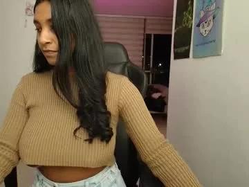 Photos of susanrhodes_ from Chaturbate is Freechat