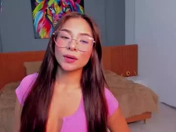 Photos of sussy_sweet4u from Chaturbate is Freechat