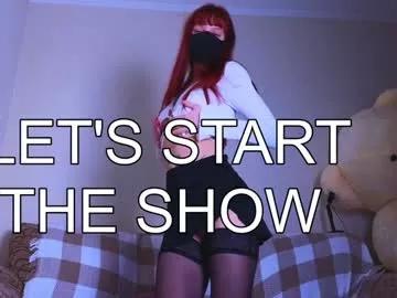 Photos of sweet_69billy from Chaturbate is Freechat