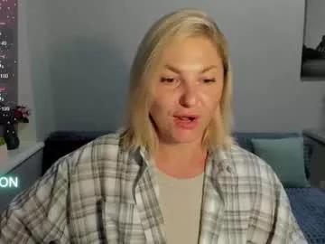 Photos of sweet___margaret from Chaturbate is Freechat