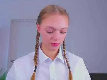 Photos of sweet__piece from Chaturbate is Freechat