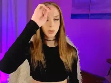 Photos of sweet_ali3s from Chaturbate is Freechat