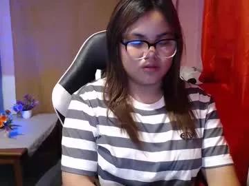 Photos of sweet_ally69 from Chaturbate is Freechat