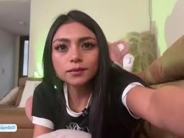 sweet_littleee from Chaturbate